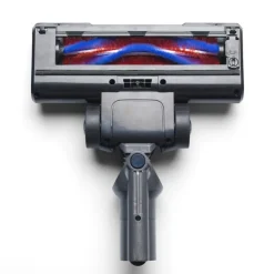 New Aspirateur turbomax cyclonique 8