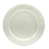 Sale Assiette plastique reutilisable