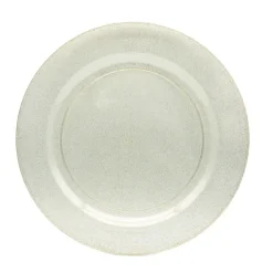 Sale Assiette plastique reutilisable