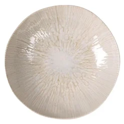 New KITCHEN COLLECTION Assiette creuse anya d20cm