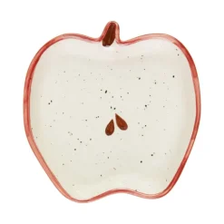 Discount KITCHEN COLLECTION Assiette de presentation