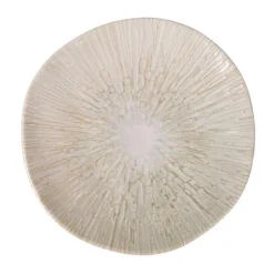 Online KITCHEN COLLECTION Assiette dessert anya d20cm