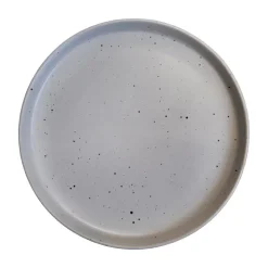 Best KITCHEN COLLECTION Assiette dessert 20cm