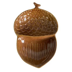 Outlet COSY SEASON Assiette gland