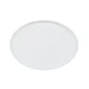 Sale CELEBRATE Assiette plate d22cm x6