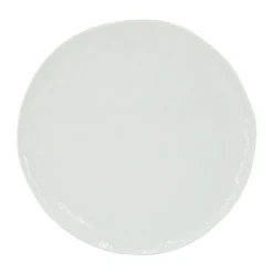 Sale KITCHEN COLLECTION Assiette plate martelee d27cm