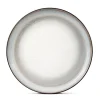 Best KITCHEN COLLECTION Assiette plate stoneware d26.5cm