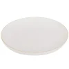 Sale CELEBRATE Assiettes plastique relief 25cm
