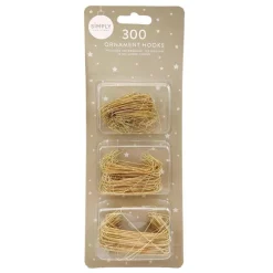 Online Attache deco de noel x300