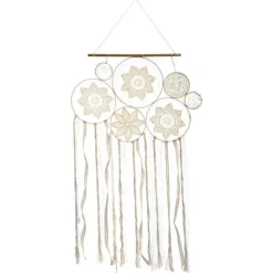 Sale Attrape reves xl