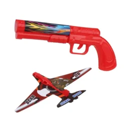 Discount Avion catapulte