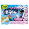 Hot CRAYOLA A washimals - animaux fantastique