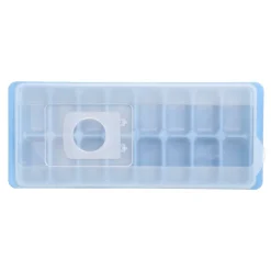 Outlet SIMPLY SUMMER Bac a glacon