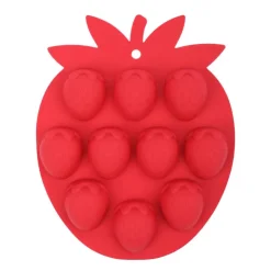 New KITCHEN COLLECTION Bac a glacon fruits