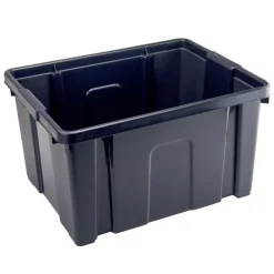 Outlet Bac hobby 55l