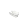 Clearance SIMPLY Bac rang frigo 25.5x15.5x7.7cm