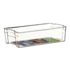 Outlet SIMPLY Bac rang frigo 31x16x9cm