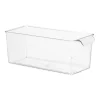 Best SIMPLY Bac rang frigo 26x11.1x10cm