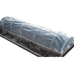 Outlet GROW YOUR OWN Bache de culture 3m