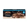 Online Baileys cookies caramel sale