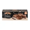 Baileys cookies chocolat lait