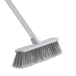 Clearance SIMPLY Balai avec manche 120cm