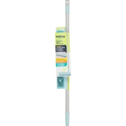 New Balai coiffeur telescopique