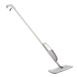 SIMPLY Balai spray rasant microfibre