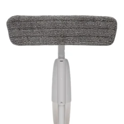 SIMPLY Balai spray rasant microfibre