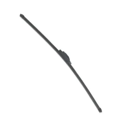 New IMDICAR Balais d'essuie-glace plat 650 m