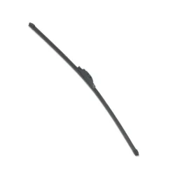 Online IMDICAR Balais d'essuie-glace plat 600 m