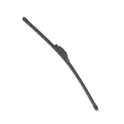 Clearance IMDICAR Balais d'essuie-glace plat 500 m