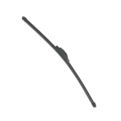 Online IMDICAR Balais d'essuie-glace plat 530mm