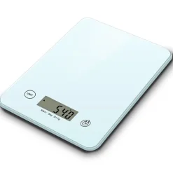 Outlet SIMPLY Balance de cuisine 5kg