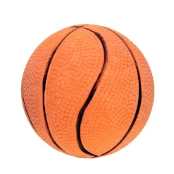 Discount SIMPLY Balle de sport pour chien