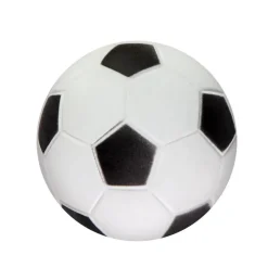 Discount SIMPLY Balle de sport pour chien