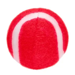 Sale SIMPLY Balle de tennis pour chien