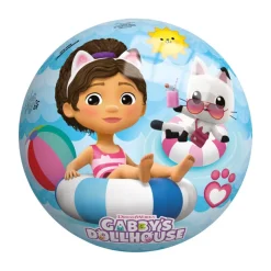 Discount GABBY'S Ballon 23cm
