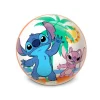 Best STITCH Ballon 14cm