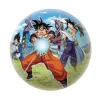 Online DRAGON BALL Z Ballon dragon ball 23cm