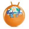New STITCH Ballon sauteur