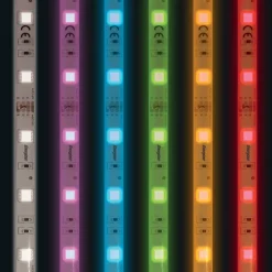 Clearance Bande led 5m multicolore