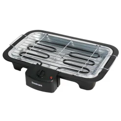 Hot Barbecue electrique de table 38x