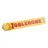 Hot TOBLERONE Barre de chocolat lait 100g