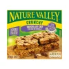 Hot NATURE VALLEY Barres cereales pepites chocolat