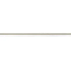 Bas de porte adhesif caoutchouc