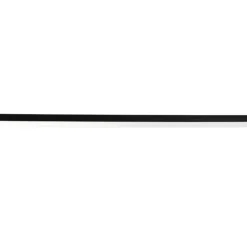 New Bas de porte adhesif caoutchouc