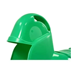 Online RAM Bascule tortue