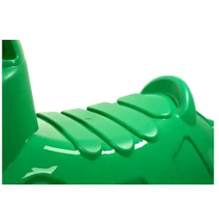 Online RAM Bascule tortue