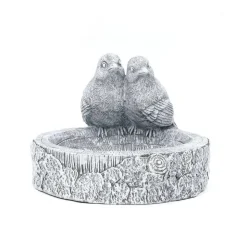 Online GARDEN LIFE FDR Bassin a oiseaux decoratif